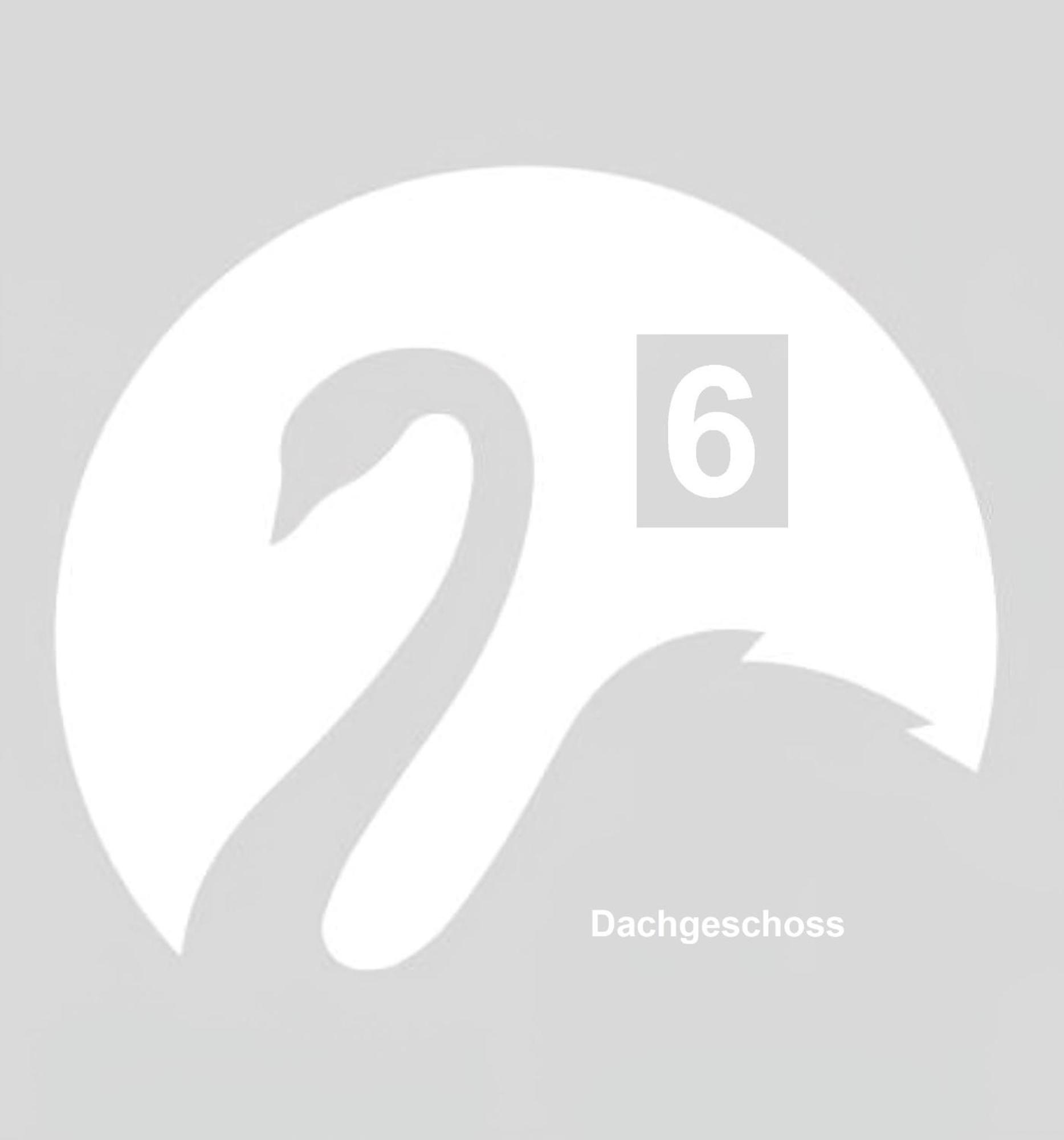 Der Schwan, Innenstadt, 2022 Renoviert Düren - Eifel 객실 사진